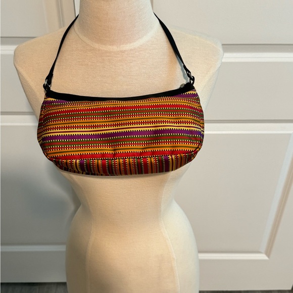 Jim Thompson Bag - Picture 2 of 9